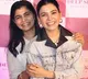 Chinmayi Sripada opines on her friendship with Samantha