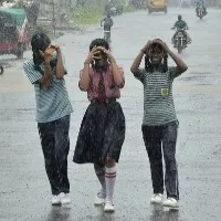 Weather update in telangana and ap