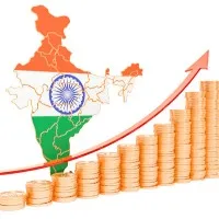 Experts says India will reach third highest economy in the world by 2030