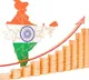 Experts says India will reach third highest economy in the world by 2030