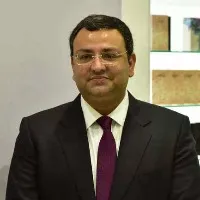 Tata Sons former chairman Cyrus Mistry died in road mishap