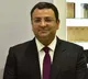 Tata Sons former chairman Cyrus Mistry died in road mishap