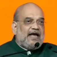 Kerala CPM fires on Amit shah