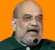 Kerala CPM fires on Amit shah