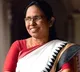 Kerala former health minister KK Shailaja Teacher rejects Raman Magsaysay award