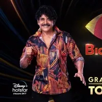 Bigg Boss Season 6 starts