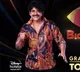 Bigg Boss Season 6 starts