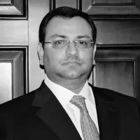 PM Modi reacts to Cyrus Mistry demise