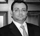 PM Modi reacts to Cyrus Mistry demise