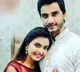 TV couple Marina and Rohit enters into Bigg Boss season 6