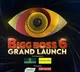 Bigg Boss season 6 grand launch