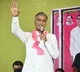 Harish Rao criticizes Nirmala Sitharaman