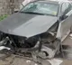Lady doctor drives the car as Cyrus Mistry sat in the back seat