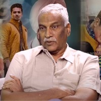 Liger, biggest flop in Puri Jagannadh’s career: Tammareddy Bharadwaja