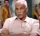 Liger, biggest flop in Puri Jagannadh’s career: Tammareddy Bharadwaja