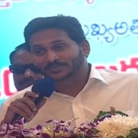 Reforms in education sector won’t burden govt teachers, assures CM Jagan 