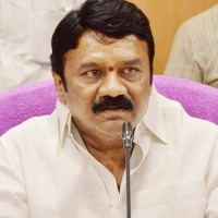 Talasani hits back at Bandi, says KCR govt made all arrangements for immersion