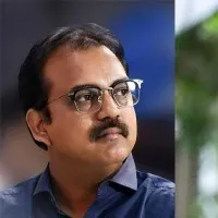 NTR30 movie: Yesteryear lady superstar to act in Jr NTR-Koratala's Pan-India movie?