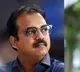 NTR30 movie: Yesteryear lady superstar to act in Jr NTR-Koratala's Pan-India movie?