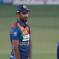 Asia Cup 2022 India vs Sri Lanka: Angry fans demand Pant, Chahal's ouster