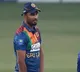 Asia Cup 2022 India vs Sri Lanka: Angry fans demand Pant, Chahal's ouster