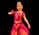 Kumari Alla Khevna Reddy’s Debut Performance Enthralls Audience