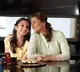 Lil’Goodness signs up Namrata Shirodkar and her daughter Sitara for an exclusive brand association