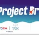 HYSEA Launches “Project Drona” in collaboration with TASK Powered by Infosys Springboard platform