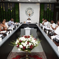 Massive Push to Green Energy Projects in Andhra Pradesh 