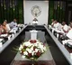 Massive Push to Green Energy Projects in Andhra Pradesh 