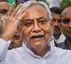 Never spoke about how many seats BJP will get in 2024 polls
