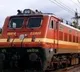 some trains from Visakha cancelled and some will delayed due to railway work