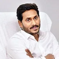 Jagan condolences to Cyrus Mistry family