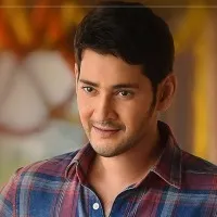 Mahesh and Trivikram movie update