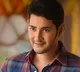 Mahesh and Trivikram movie update