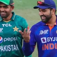 How India can still qualify for Asia Cup 2022 final despite losing to Pakistan in Super 4 stage