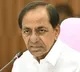 KCR going to Nizamabad