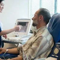 Tests to keep a keen track of your heart health