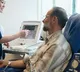 Tests to keep a keen track of your heart health