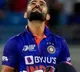 No one except MS Dhoni messaged me after I quit Test captain