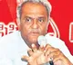 CPI Narayana fires on Bugg Boss and Nagarjuna