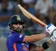 Focused on working hard and giving my best during my break Virat Kohli