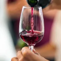 Wine Health Benefits 6 Ways It Helps When Consumed In Moderation