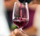 Wine Health Benefits 6 Ways It Helps When Consumed In Moderation
