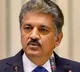 Anand Mahindra takes key decision after Cyrus Mistry death