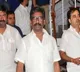 Jharkhand CM Hemant Soren to seek trust vote amid disqualification buz
