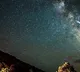 Indias first night sky sanctuary to come up in Ladakh boost Astro tourism