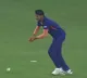 Centre summons Wikipedia executives over fake information on cricketer Arshdeep Singhs page