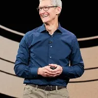 Apples biggest launching event of 2022 happening on September 7
