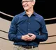 Apples biggest launching event of 2022 happening on September 7